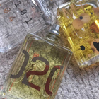 Парфюм Escentric Molecules Escentric 02