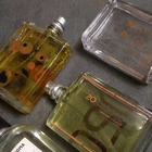 Духи Escentric 02 от Escentric Molecules