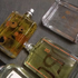 Парфюмерия Escentric Molecules Escentric 02 Купить Escentric 02 от Escentric Molecules