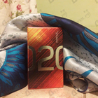 Отзывы Escentric Molecules Escentric 02