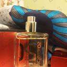 Парфюм Escentric Molecules Escentric 02