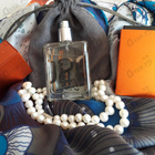 Отзыв Escentric Molecules Escentric 02