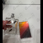 Отзывы Escentric Molecules Escentric 02