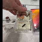 Отзыв Escentric Molecules Escentric 02