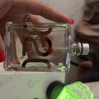 Духи Escentric 02 от Escentric Molecules