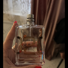 Отзывы Escentric Molecules Escentric 02