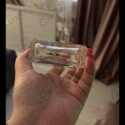 Отзыв Escentric Molecules Escentric 02