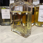 Отзывы Escentric Molecules Escentric 02