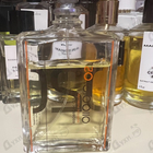 Духи Escentric 02 от Escentric Molecules