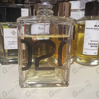 Парфюм Escentric Molecules Escentric 02