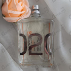 Отзывы Escentric Molecules Escentric 02