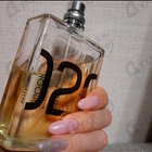 Отзывы Escentric Molecules Escentric 02