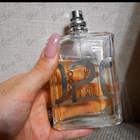 Отзывы Escentric Molecules Escentric 02