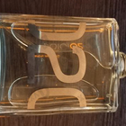 Парфюм Escentric Molecules Escentric 02