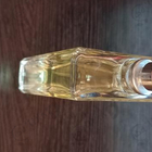 Духи Escentric 02 от Escentric Molecules