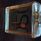 Отзывы Escentric Molecules Escentric 02