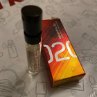 Отзывы Escentric Molecules Escentric 02