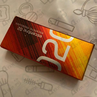 Духи Escentric 02 от Escentric Molecules