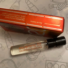 Парфюм Escentric Molecules Escentric 02