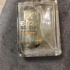 Отзыв Escentric Molecules Escentric 02