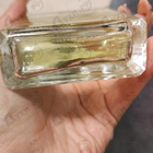 Парфюм Escentric Molecules Escentric 02