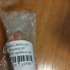 Отзыв Escentric Molecules Escentric 02