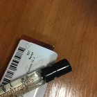 Отзыв Escentric Molecules Escentric 02