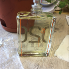 Парфюм Escentric Molecules Escentric 02