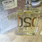 Отзыв Escentric Molecules Escentric 02