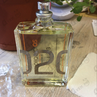 Парфюм Escentric Molecules Escentric 02