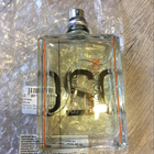 Отзывы Escentric Molecules Escentric 02