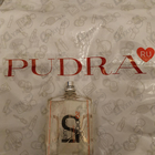 Парфюм Escentric Molecules Escentric 02