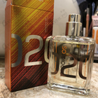 Отзыв Escentric Molecules Escentric 02