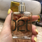 Отзывы Escentric Molecules Escentric 02