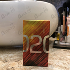 Отзывы Escentric Molecules Escentric 02