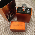 Отзывы Escentric Molecules Escentric 02