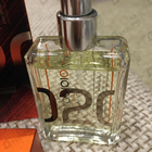 Отзывы Escentric Molecules Escentric 02