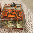 Отзывы Escentric Molecules Escentric 02