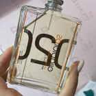 Духи Escentric 02 от Escentric Molecules