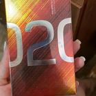 Отзывы Escentric Molecules Escentric 02