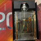 Духи Escentric 02 от Escentric Molecules