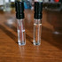 Купить Escentric 02 от Escentric Molecules