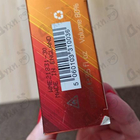 Парфюм Escentric Molecules Escentric 02