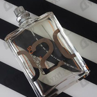 Отзывы Escentric Molecules Escentric 02