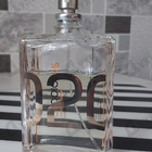 Отзывы Escentric Molecules Escentric 02