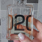 Отзывы Escentric Molecules Escentric 02
