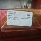 Отзыв Escentric Molecules Escentric 02