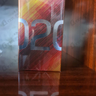 Отзывы Escentric Molecules Escentric 02