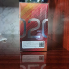 Отзыв Escentric Molecules Escentric 02