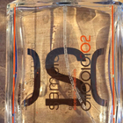 Отзыв Escentric Molecules Escentric 02